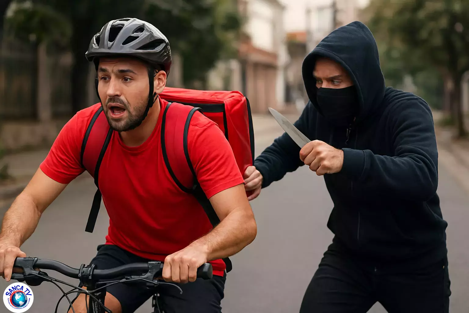 Imagem SlidePrincipal