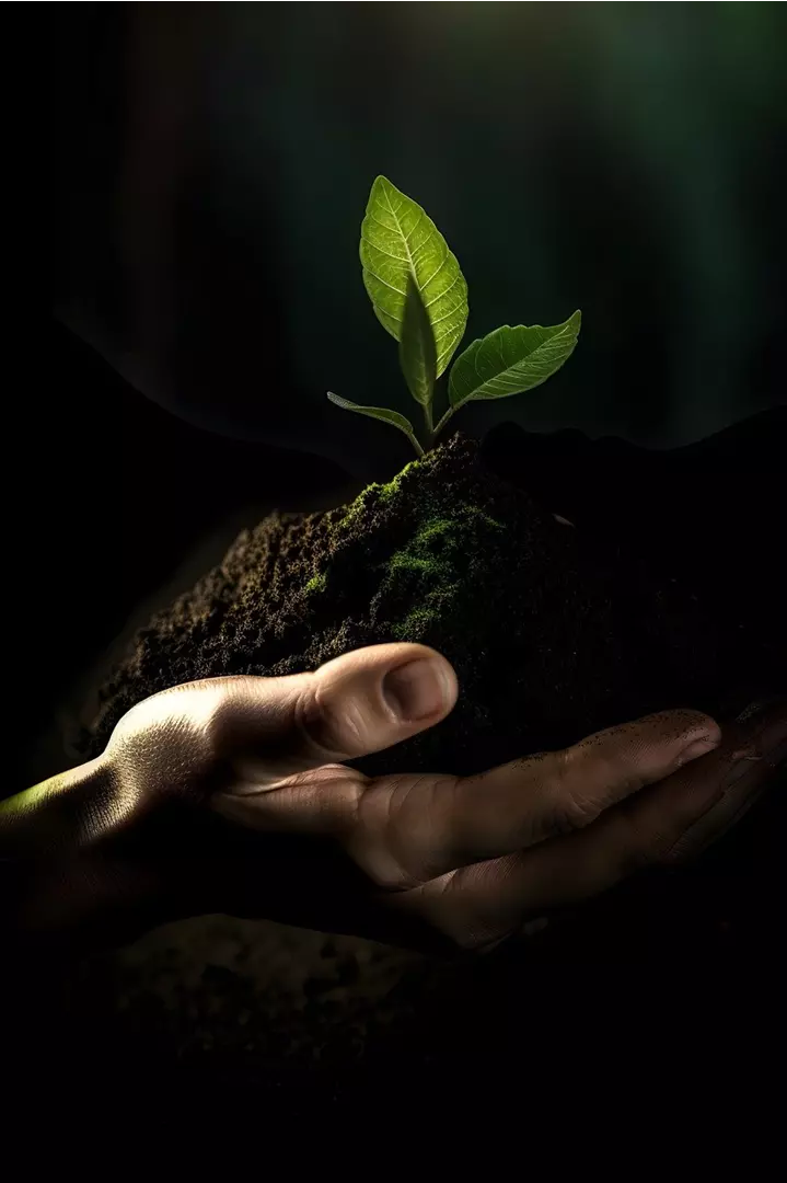 12 dicas sobre nutrição e fisiologia das culturas