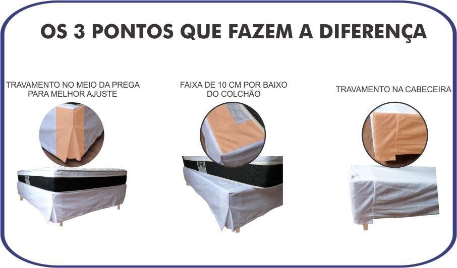 Imagem Segundaria do Produto