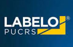 Imagem Parceiros