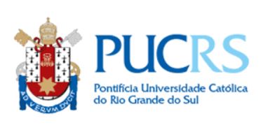 Imagem Parceiros