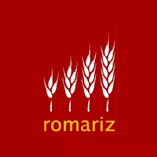 Infokit