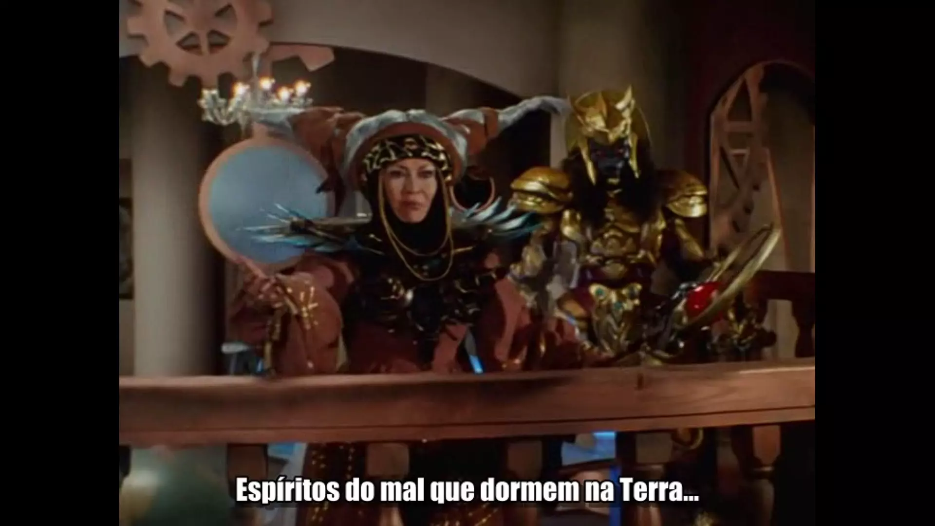 Imagem Segundaria do Produto