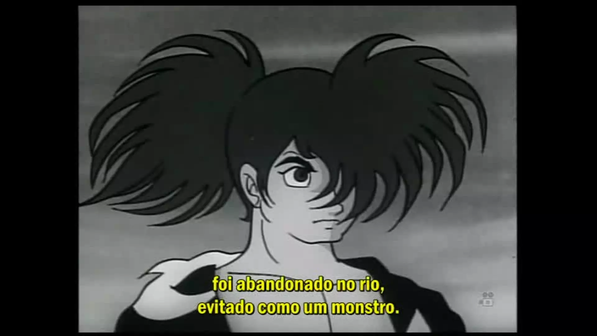 Imagem Segundaria do Produto