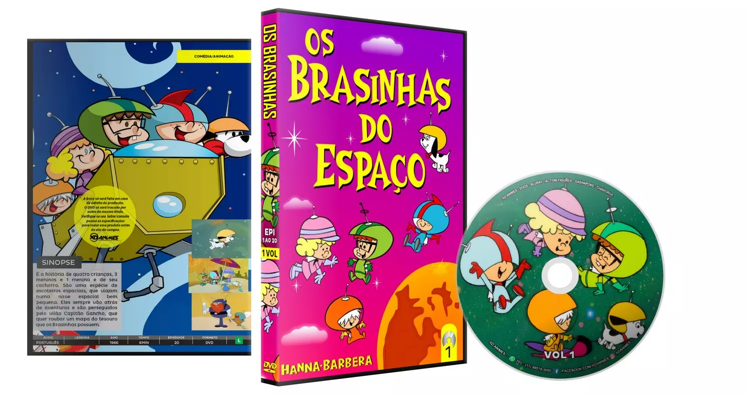 Imagem do Produto