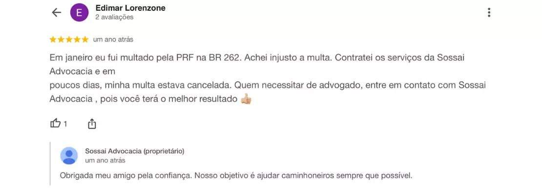 Oitavo slide