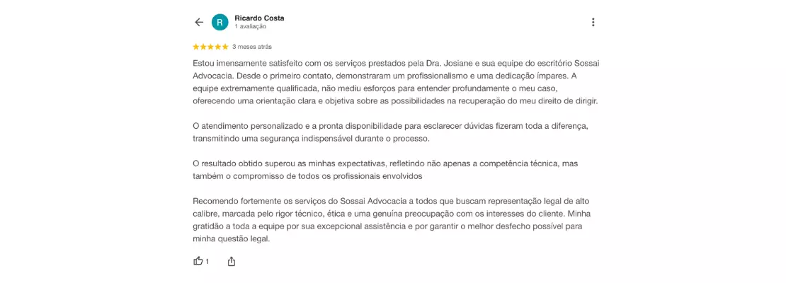 Quarto slide