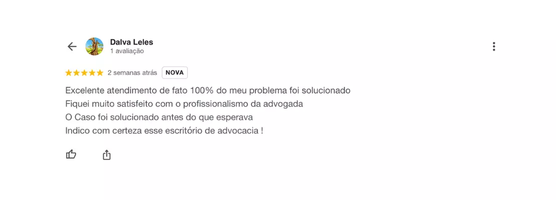 Terceiro slide