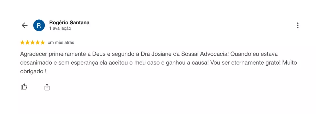 Segundo slide