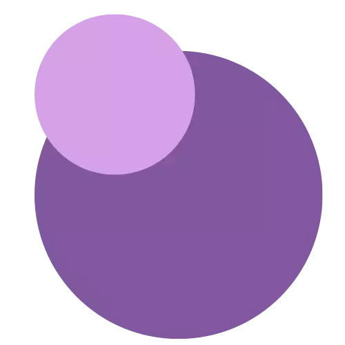 circulos
