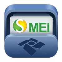 MEI: Novas Regras para Emissão de Notas Fiscais MEI: Novas Regras para Emissão de Notas Fiscais