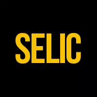 Selic Acima de 11% em 2025 Selic Acima de 11% em 2025