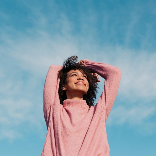 Benefícios da Terapia Psicológica para a Saúde Mental Benefícios da Terapia Psicológica para a Saúde Mental