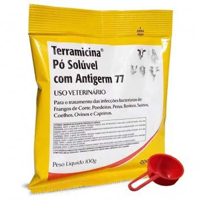 Imagem do Produto