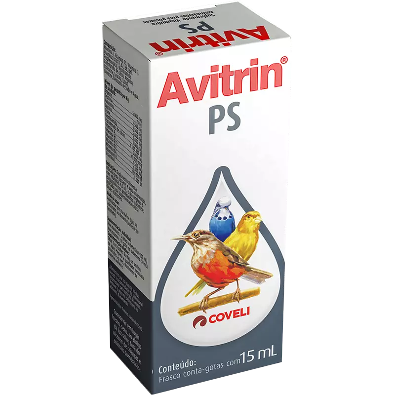 Imagem do Produto