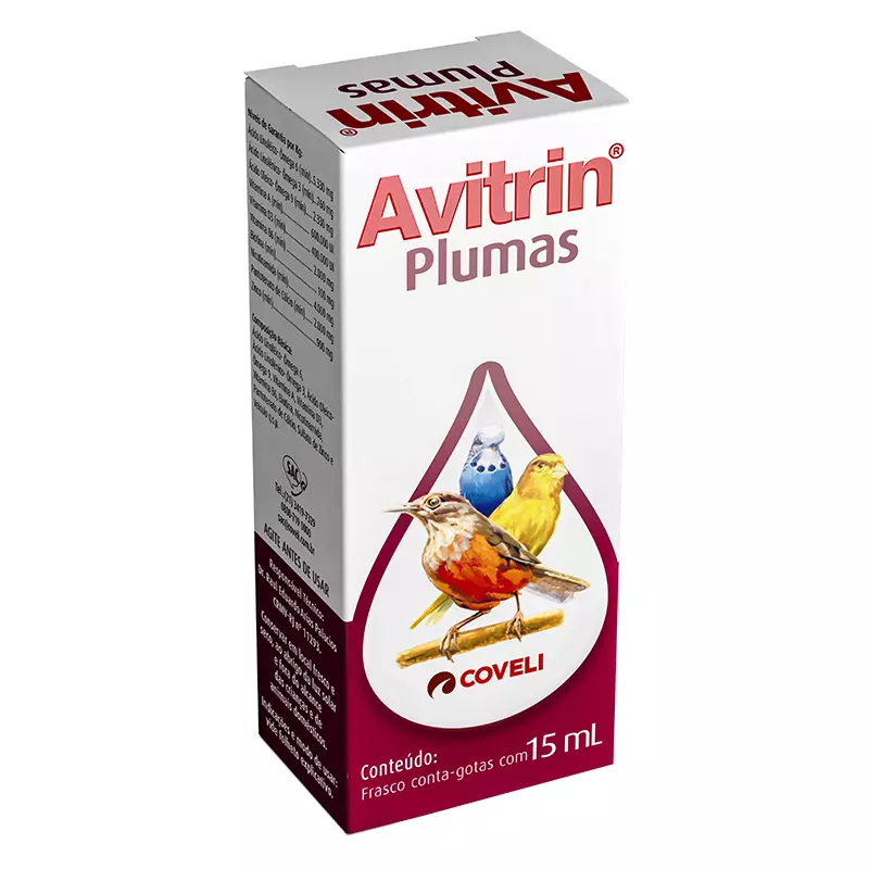 Imagem do Produto