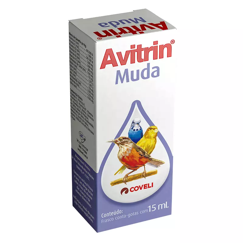 Imagem do Produto