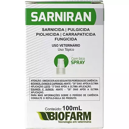 Imagem Segundaria do Produto
