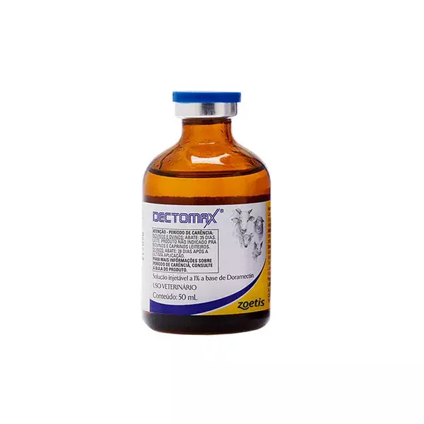 Imagem Segundaria do Produto