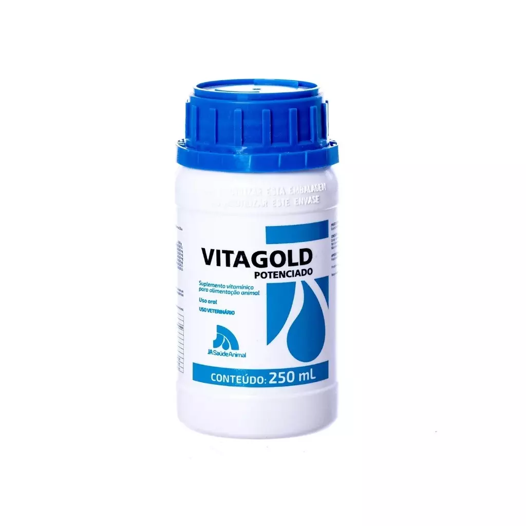 Imagem Segundaria do Produto