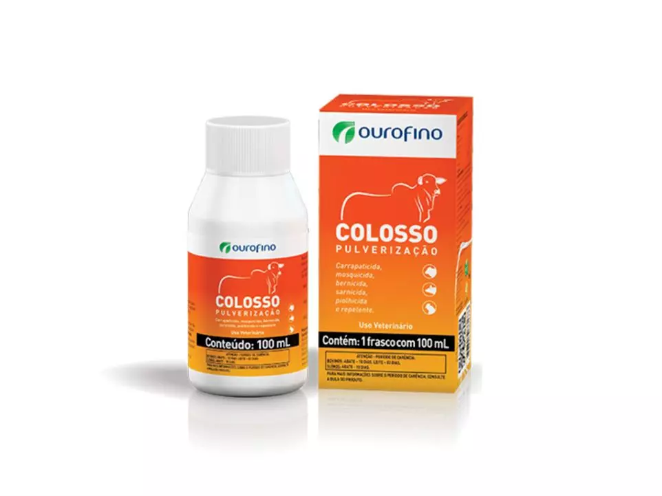 Imagem Segundaria do Produto