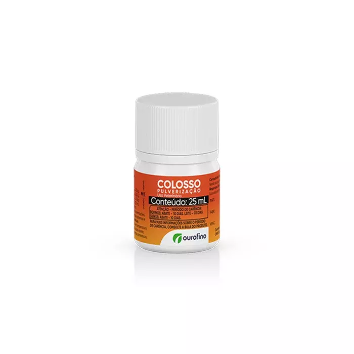 Imagem Segundaria do Produto