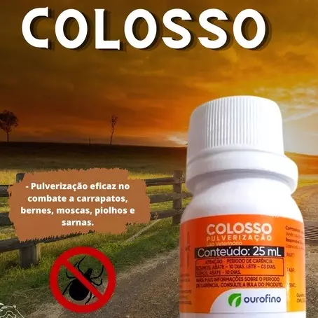Imagem do Produto