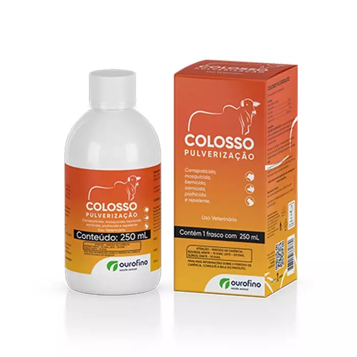 Imagem Segundaria do Produto