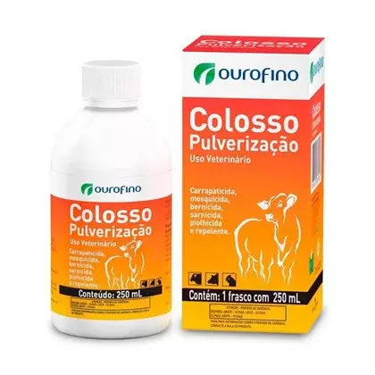 Imagem do Produto
