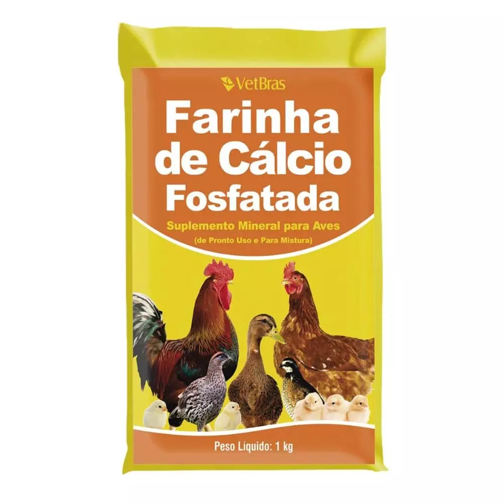 Imagem Segundaria do Produto