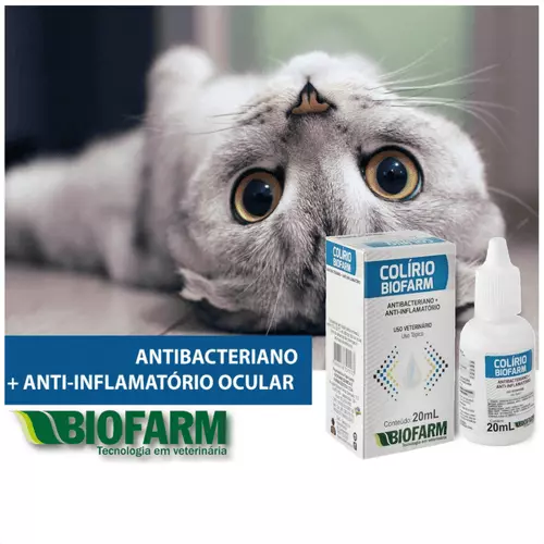 Imagem Segundaria do Produto