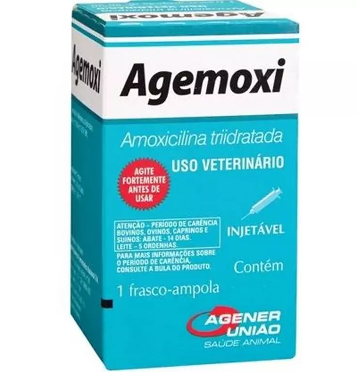 Imagem Segundaria do Produto