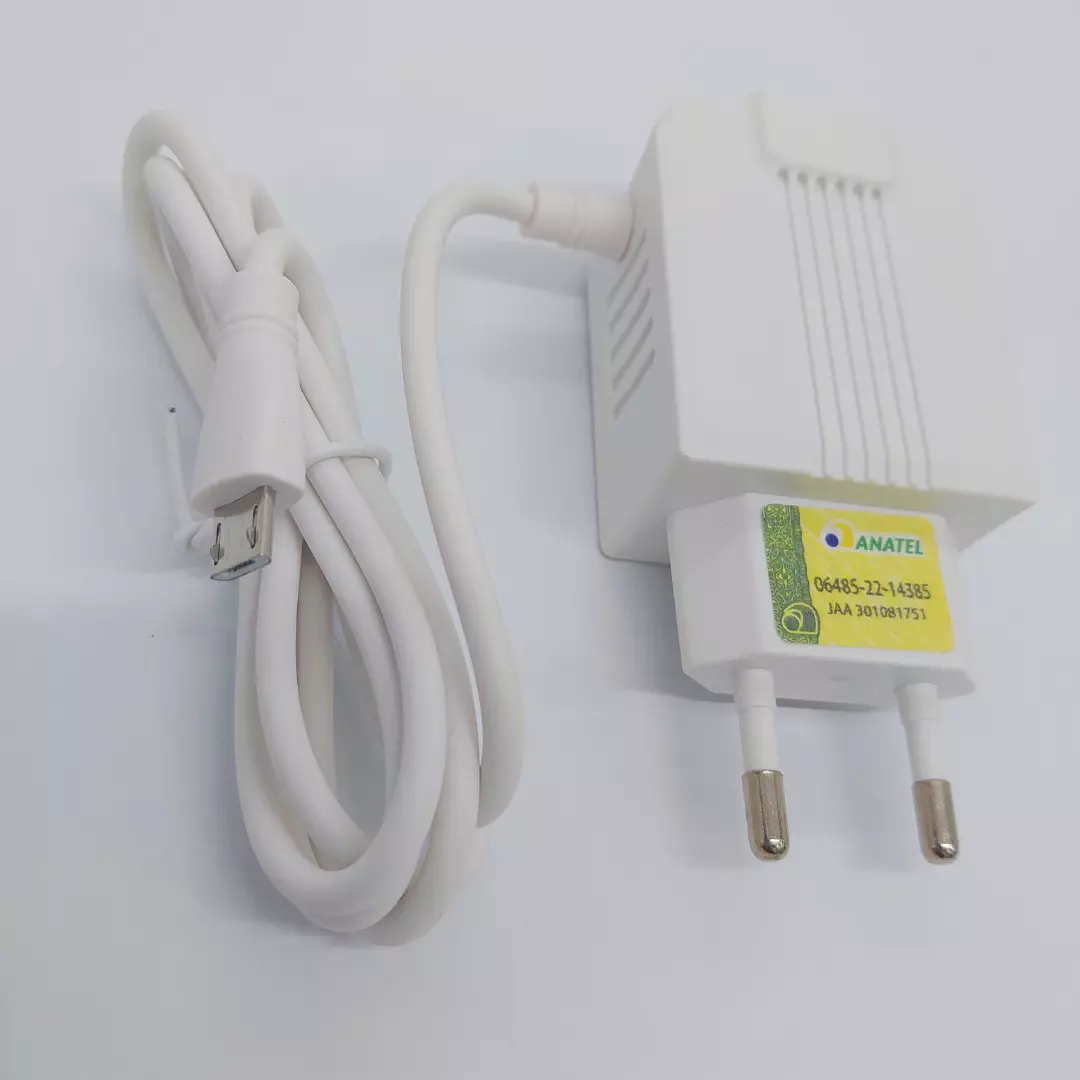 Imagem Segundaria do Produto