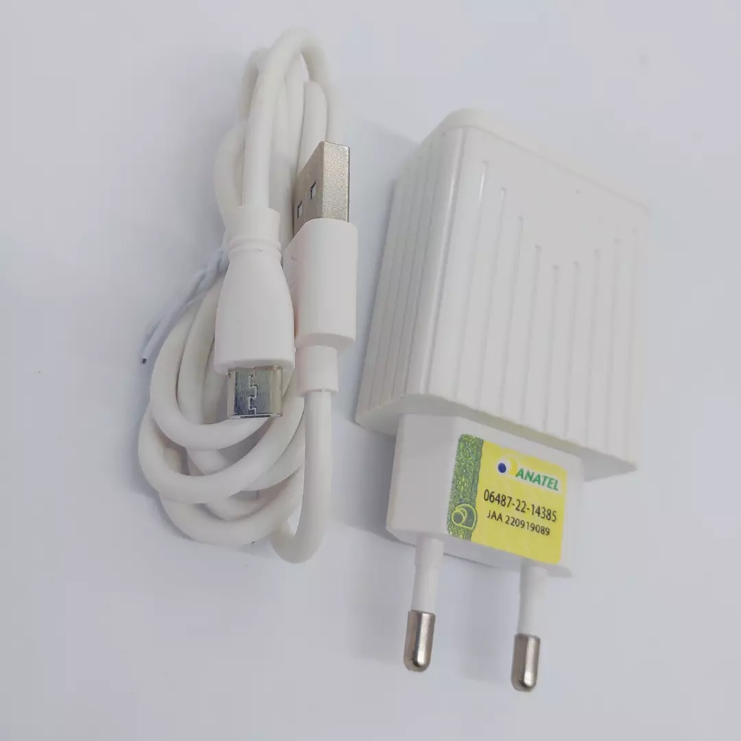 Imagem Segundaria do Produto