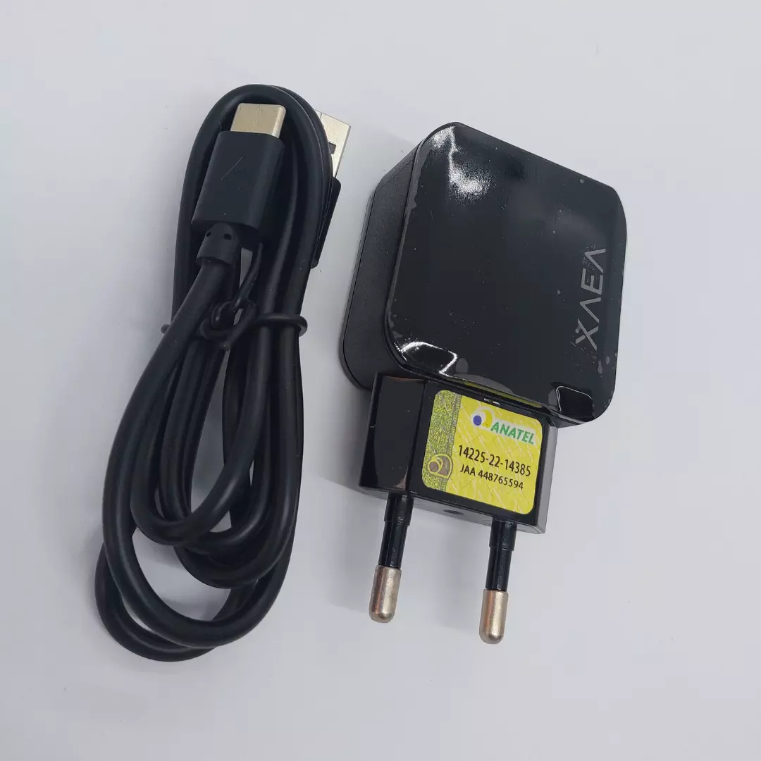 Imagem Segundaria do Produto