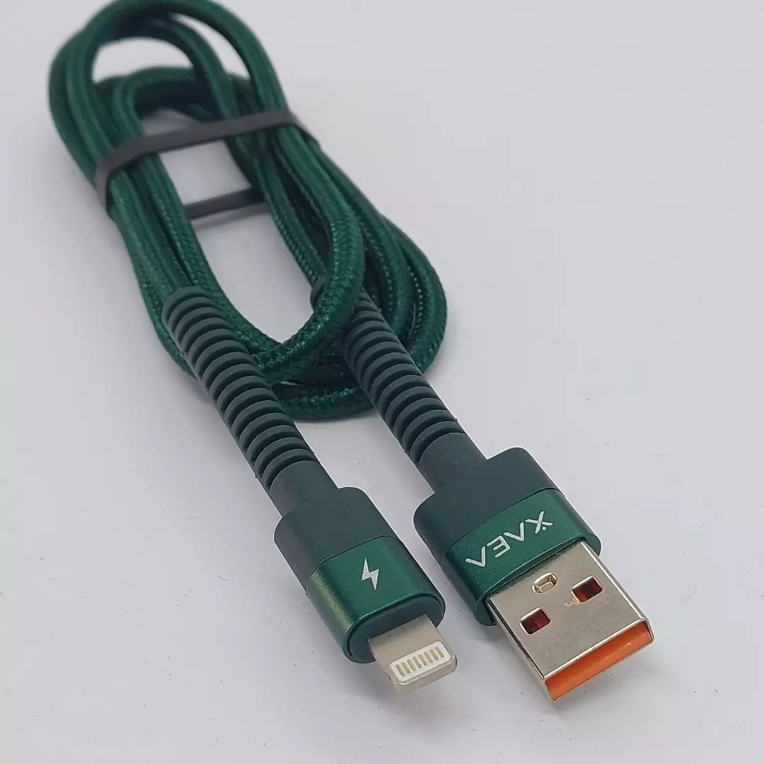 Imagem Segundaria do Produto