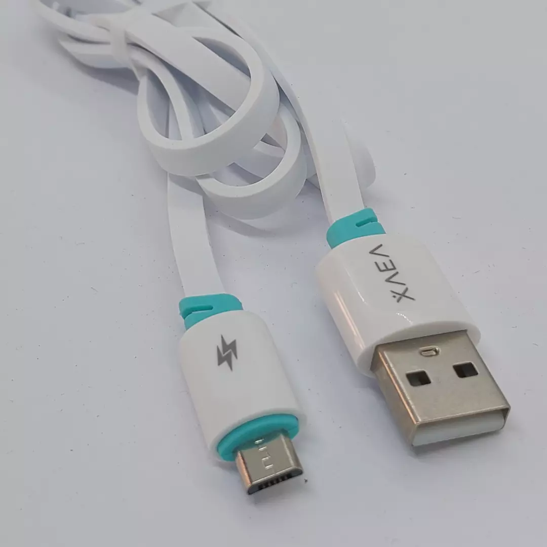 Imagem Segundaria do Produto