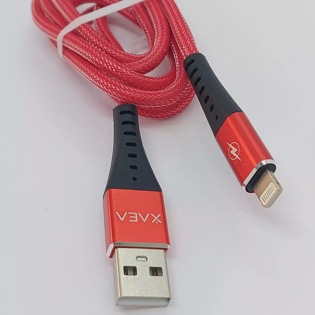 Imagem Segundaria do Produto
