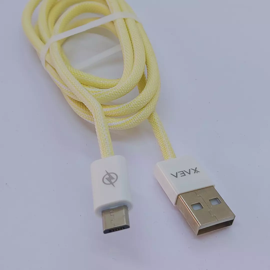 Imagem Segundaria do Produto