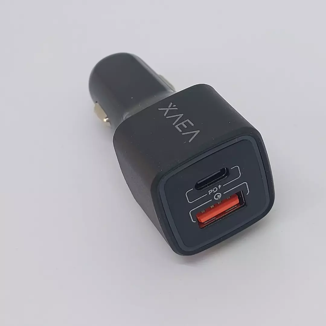 Imagem Segundaria do Produto