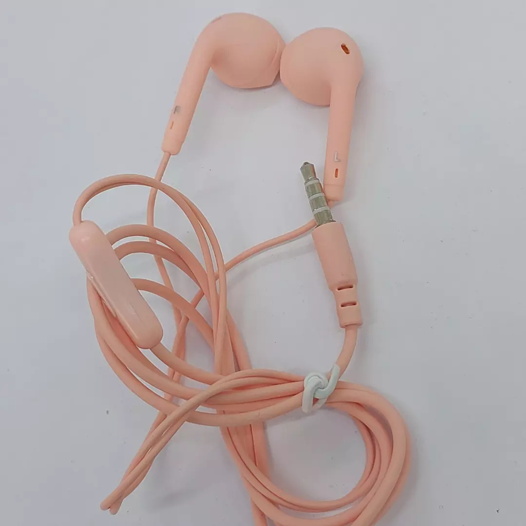 Imagem Segundaria do Produto