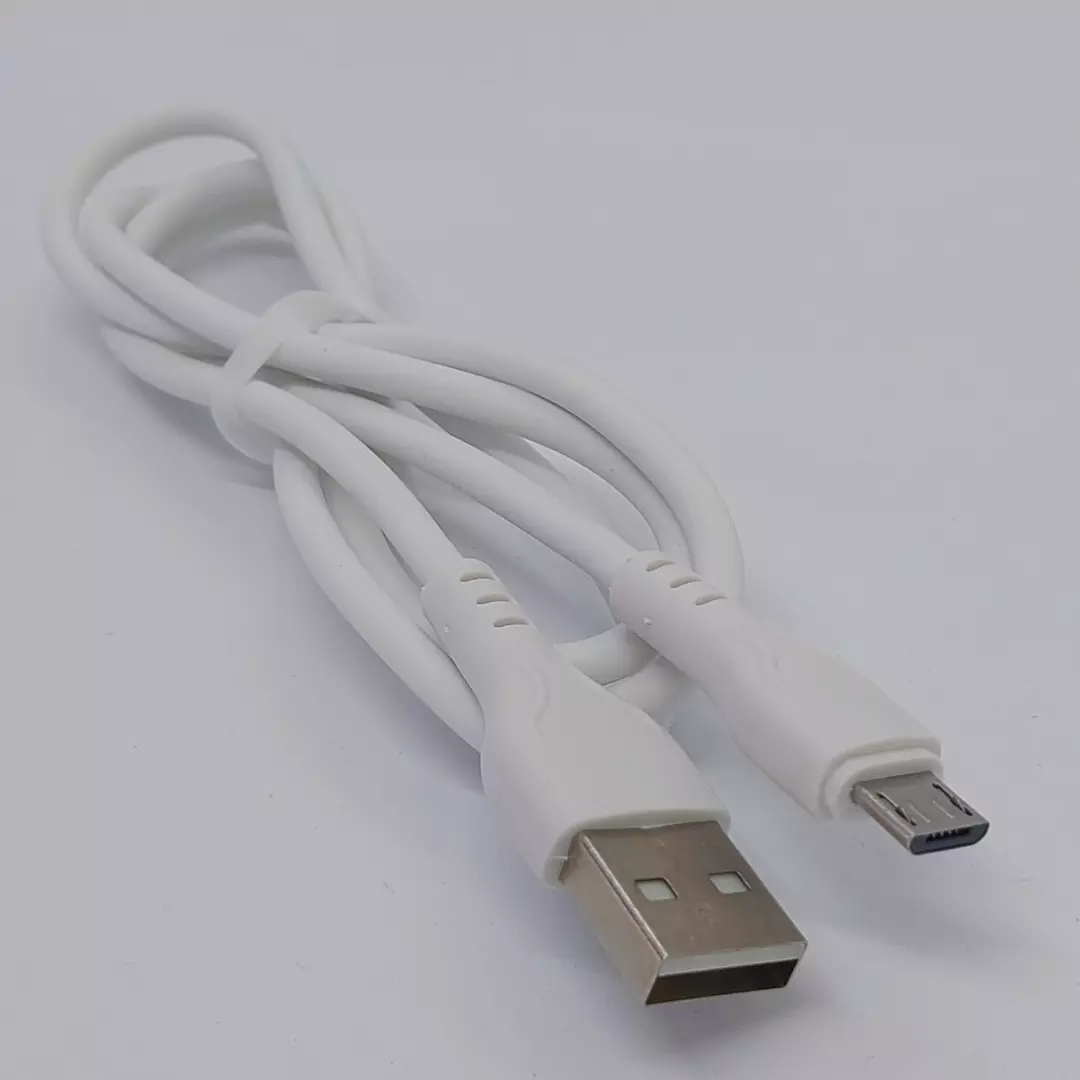 Imagem Segundaria do Produto