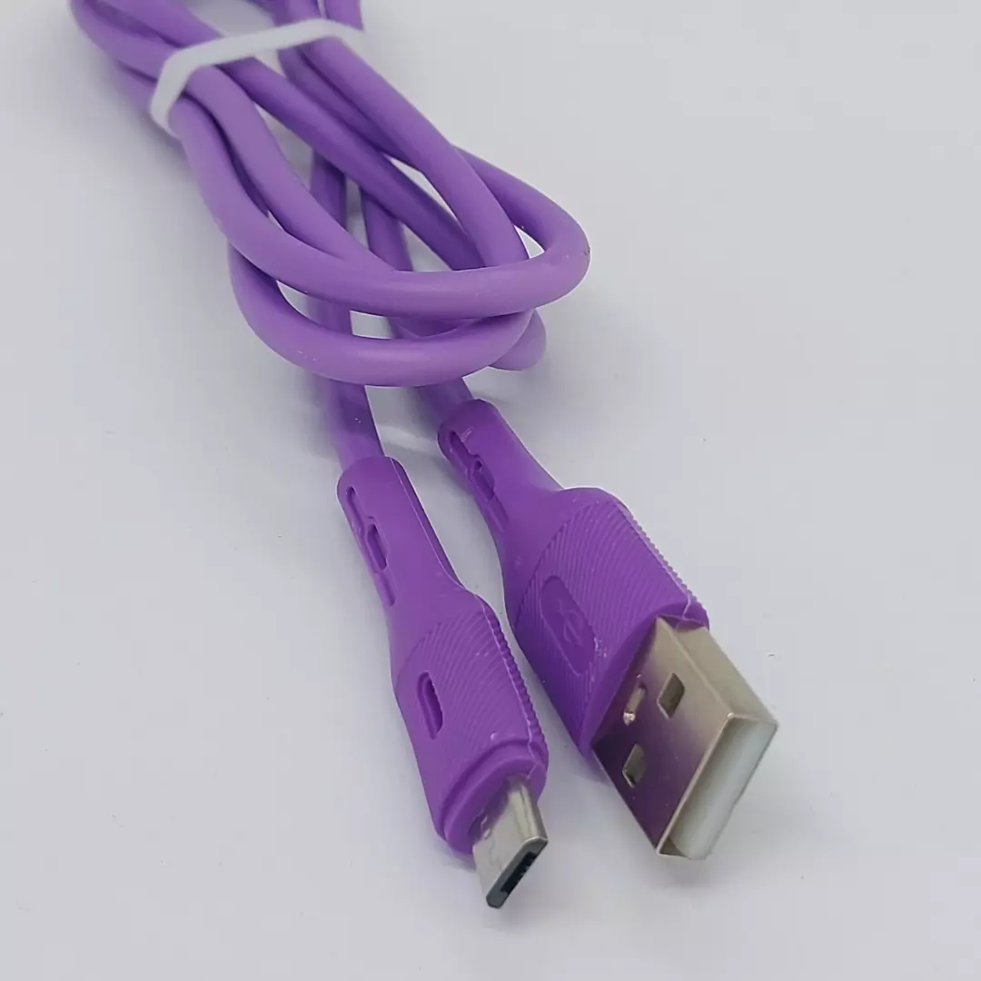 Imagem Segundaria do Produto