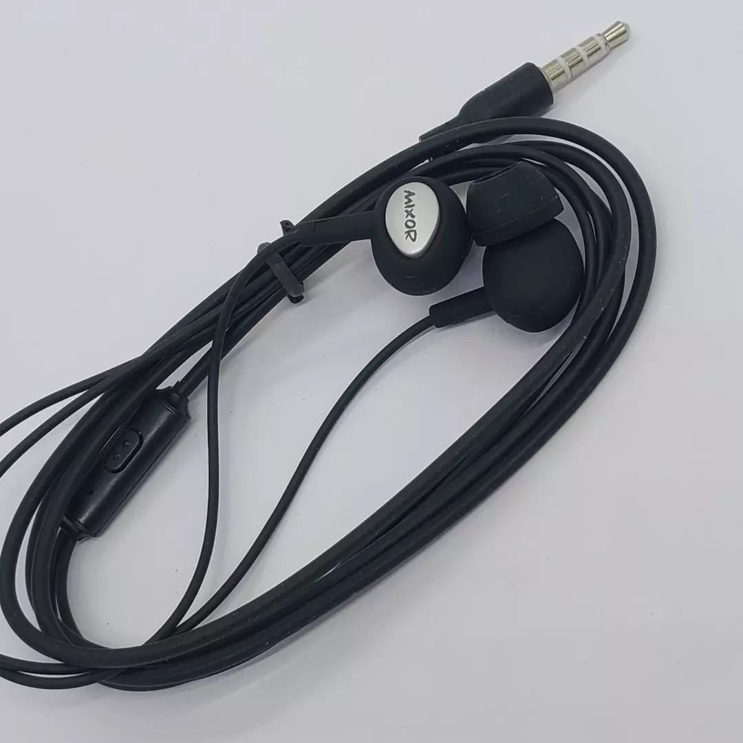 Imagem Segundaria do Produto