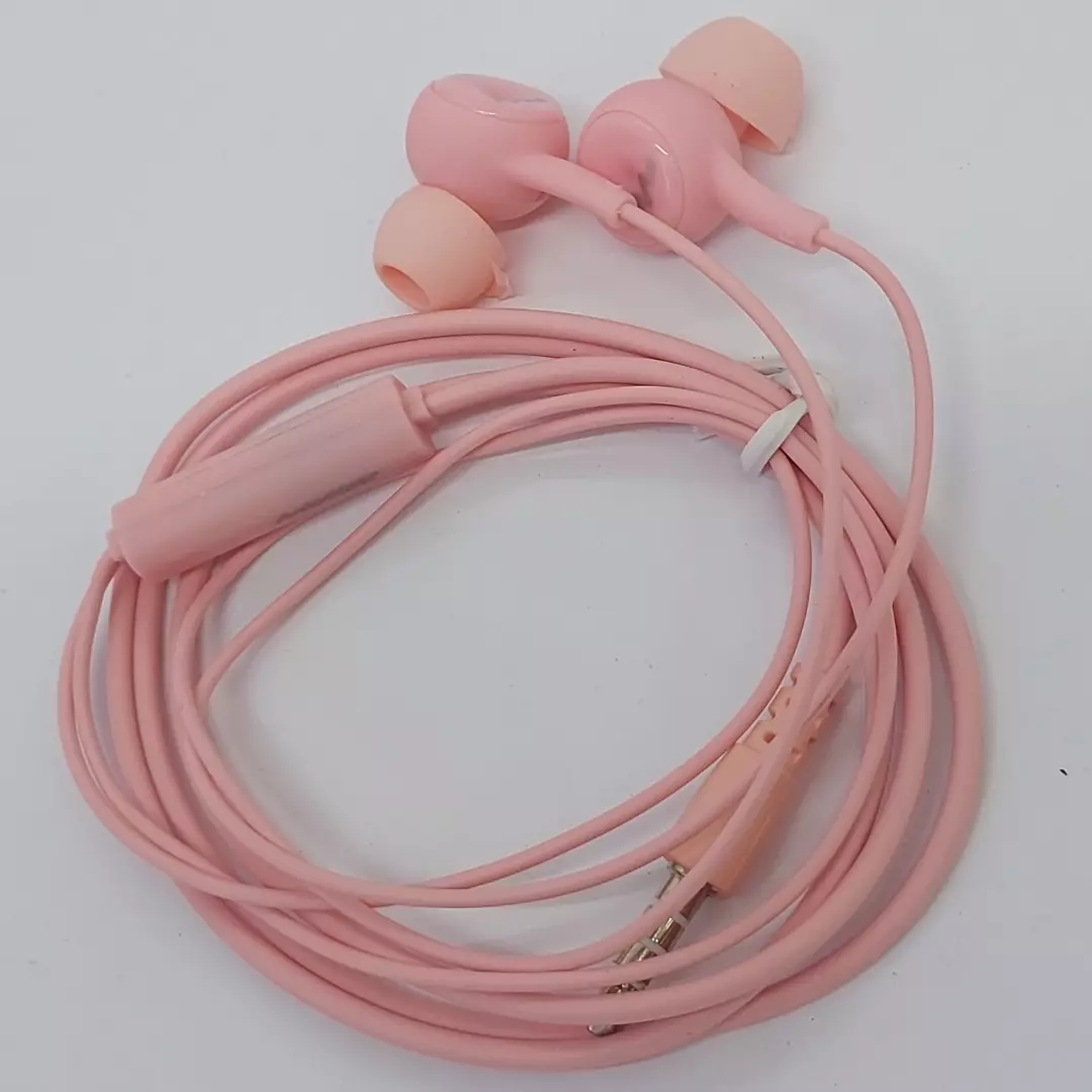 Imagem Segundaria do Produto