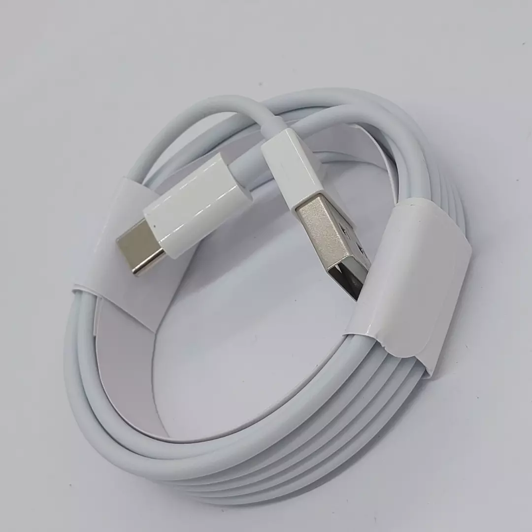 Imagem Segundaria do Produto
