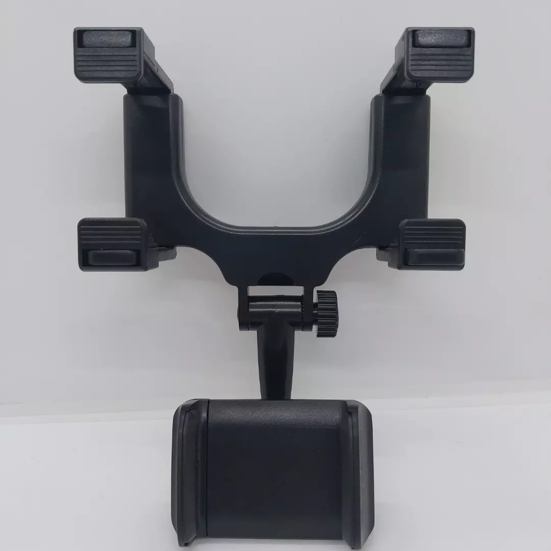 Imagem Segundaria do Produto