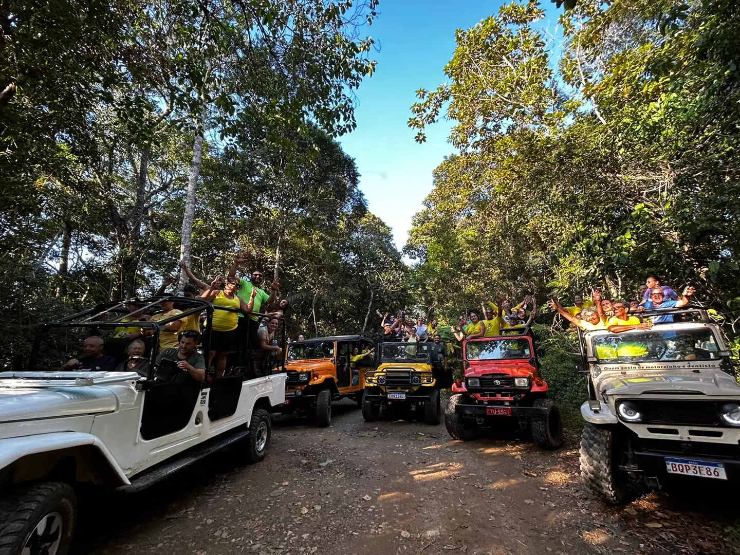 Imagem Segundaria do Produto