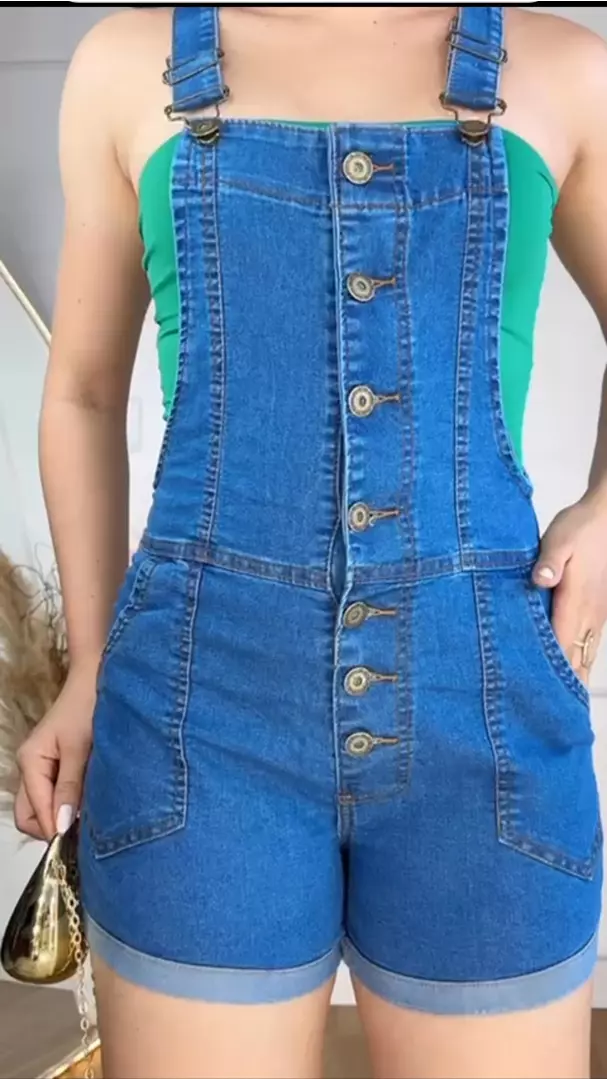 Imagem Segundaria do Produto