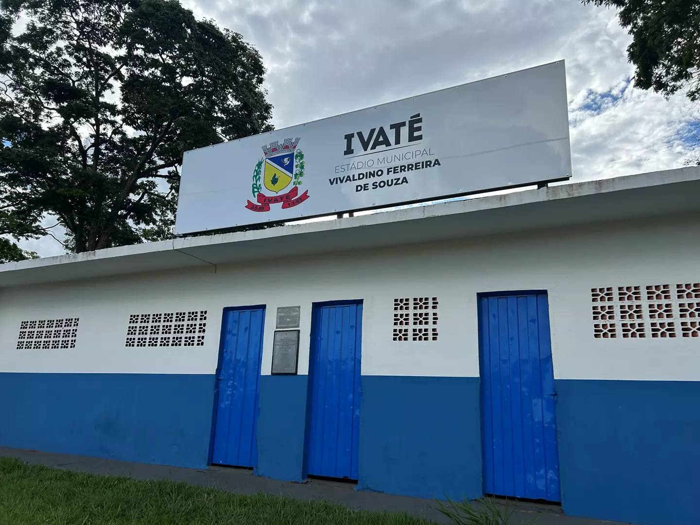 Torneio Supermercado Paraná de Futebol Suíço acontece neste domingo em Ivaté